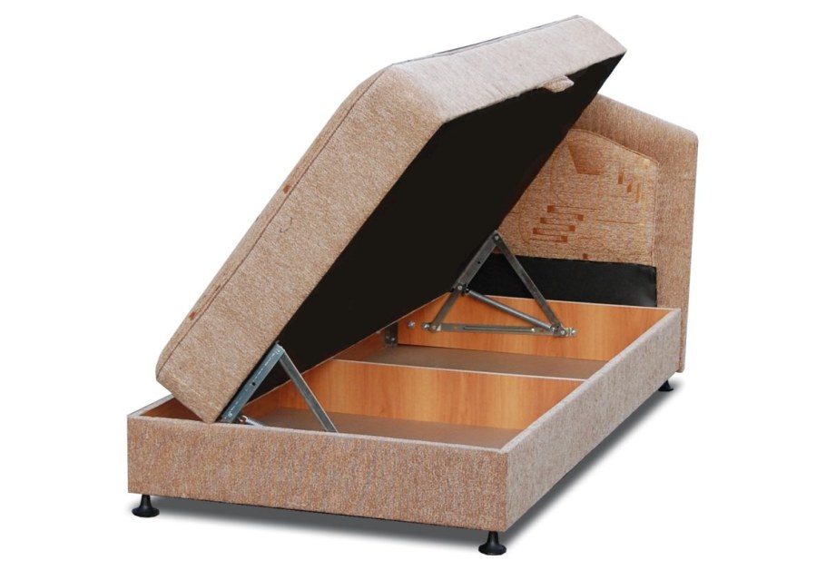 Механизм подъема тахты 403