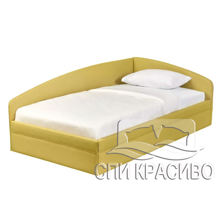 Кровать Дрим хофф