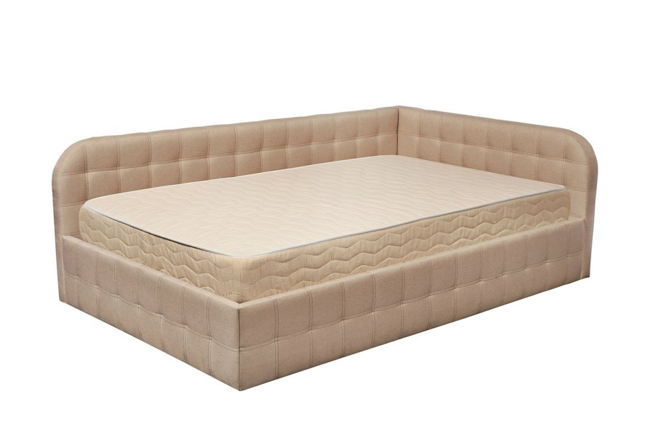 Хофф кровать 90 на 200