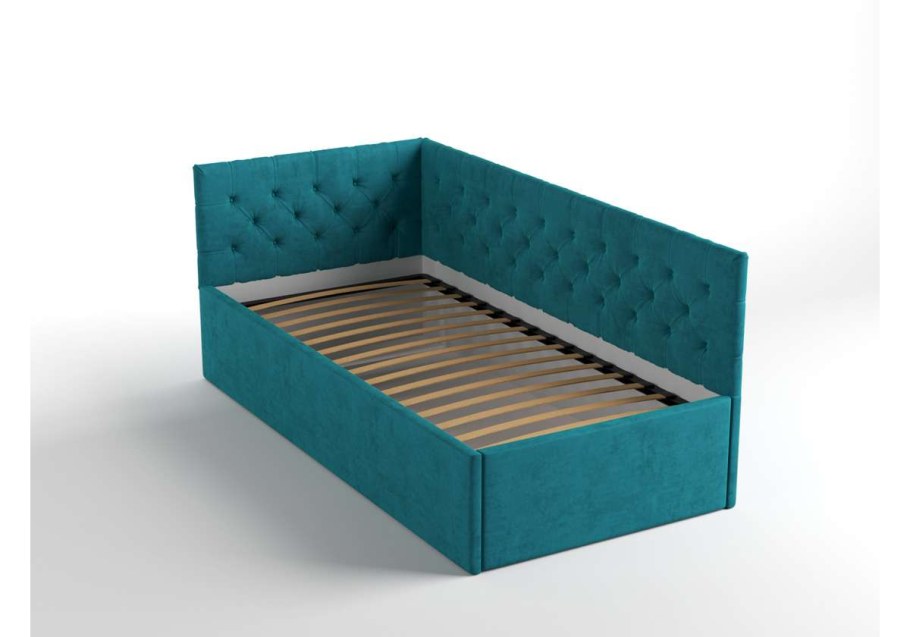 Кровать Димакс Бриони 90х200