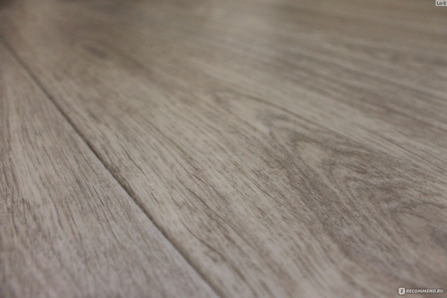 Таркетт Идиллия Нова танго 4