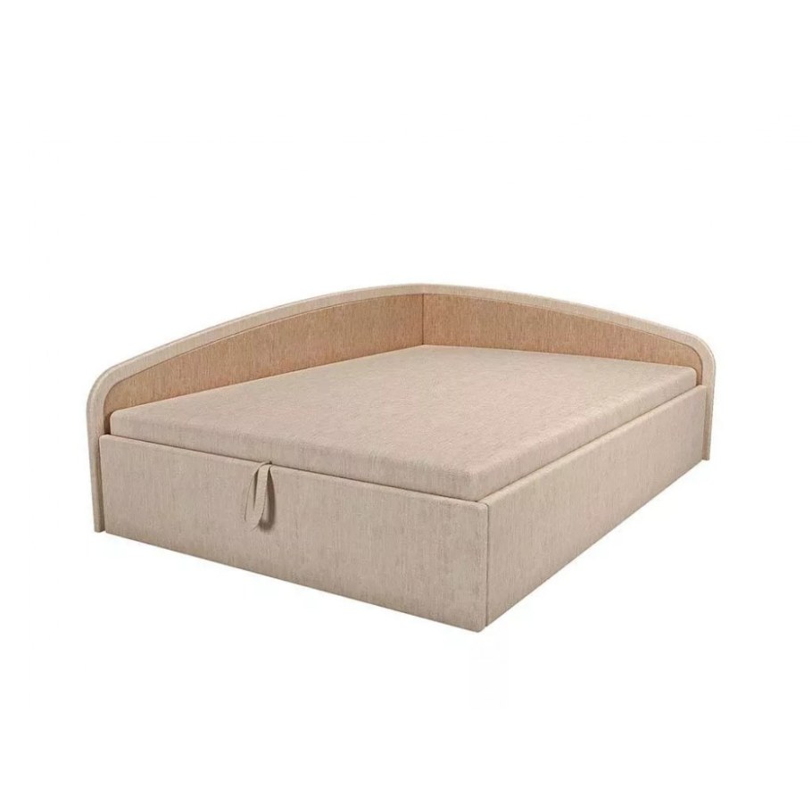 Тахта Сильва Адель 1200