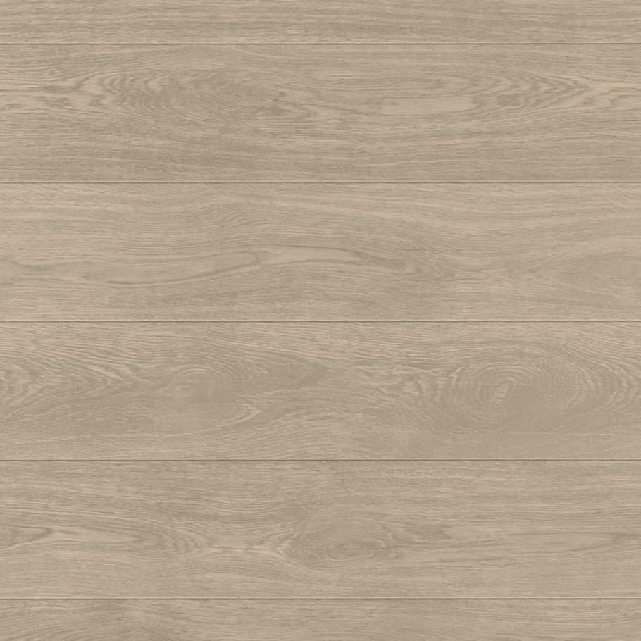 Линолеум Таркетт Идиллия Нова танго 4