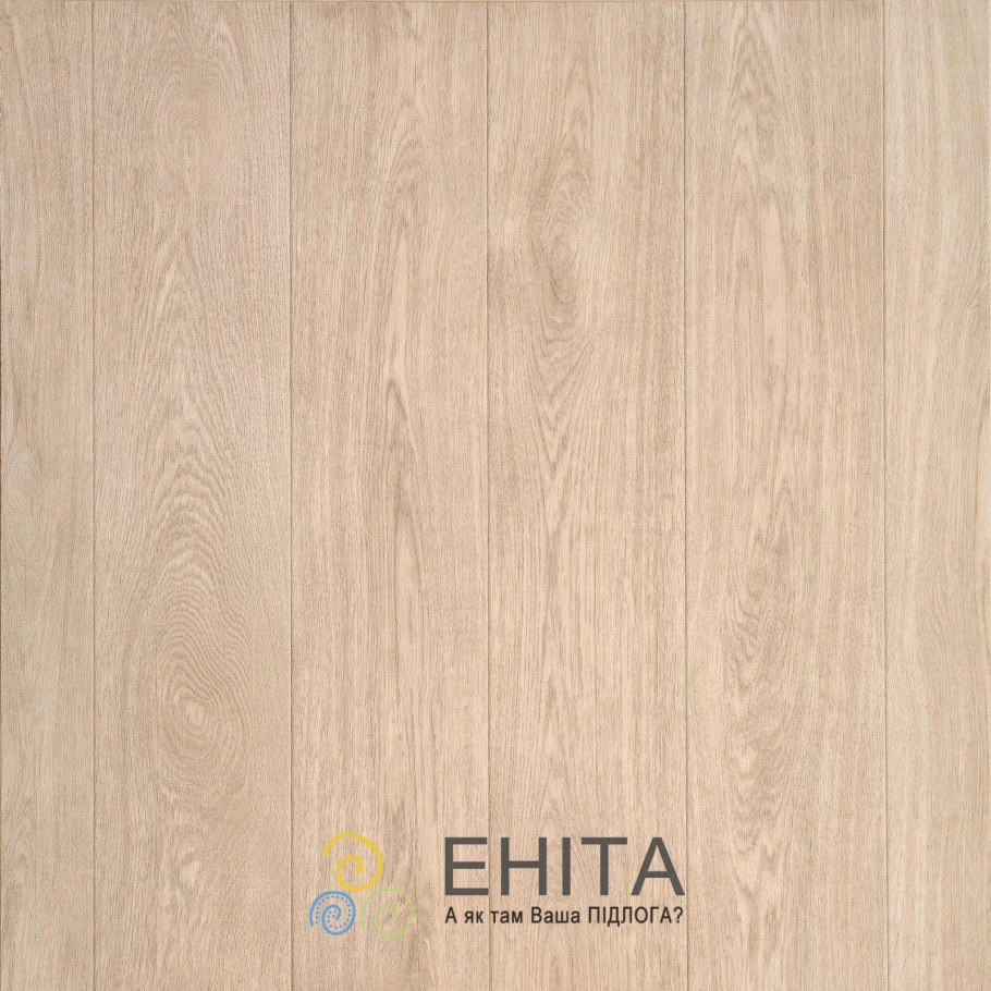 Линолеум Таркетт танго 4 в интерьере