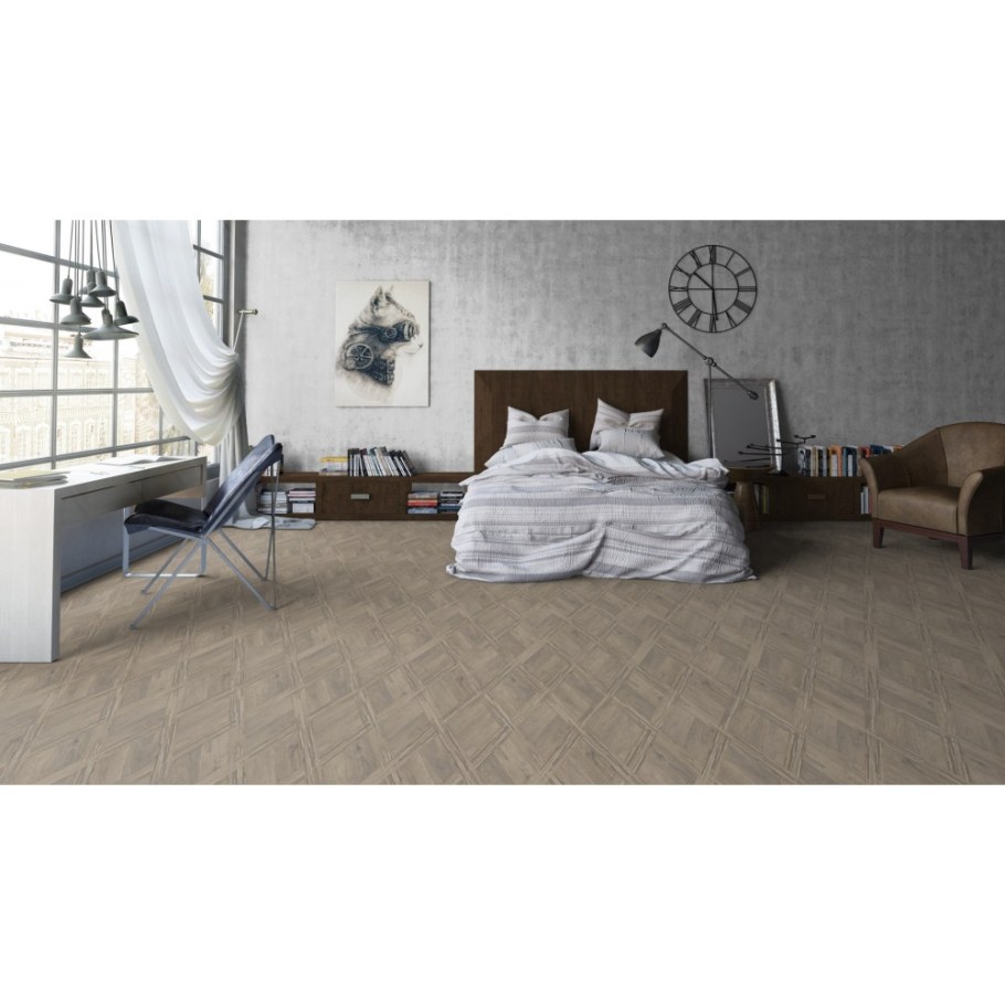 Линолеум Tarkett aventura-1