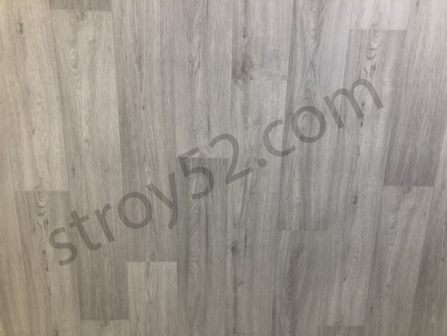 Линолеум Таркетт Идиллия Нова Bremen 2