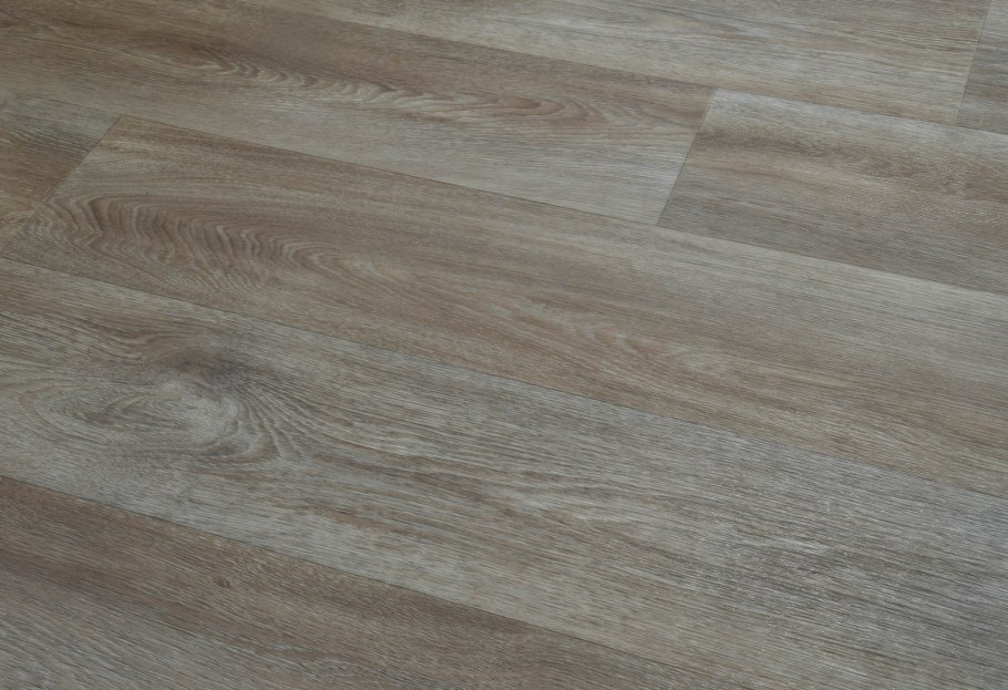 Idylle Atlanta-1 (Идиллия Атланта-1)