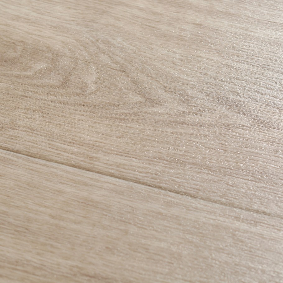 Линолеум Таркетт Идиллия Нова танго 4