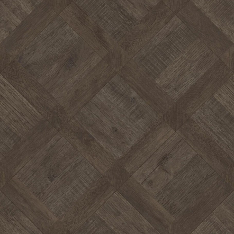 Линолеум Tarkett Idylle Nova Breton