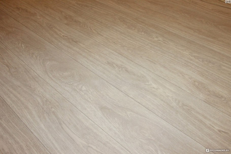 Линолеум Tarkett Idylle Nova Tango 4