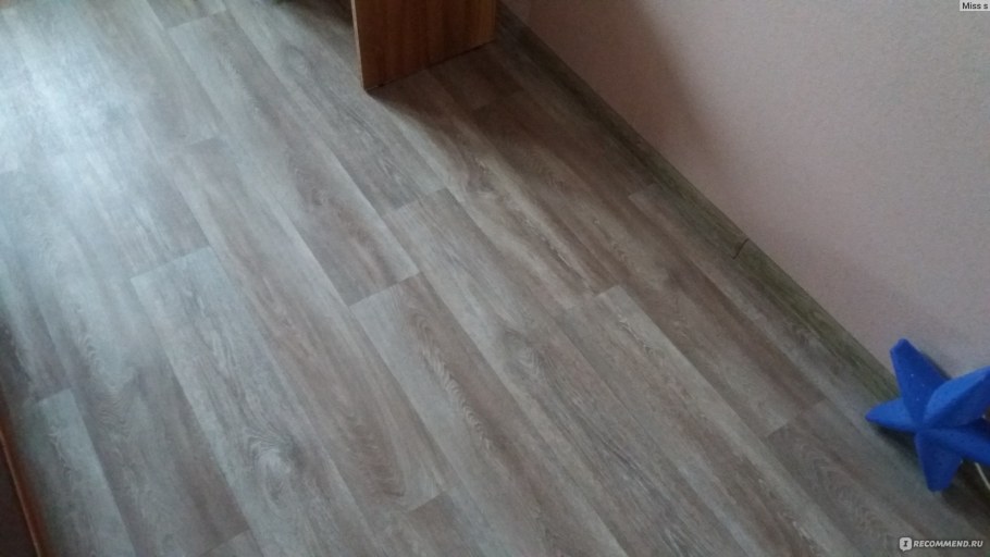 Idylle Nova Atlanta 1