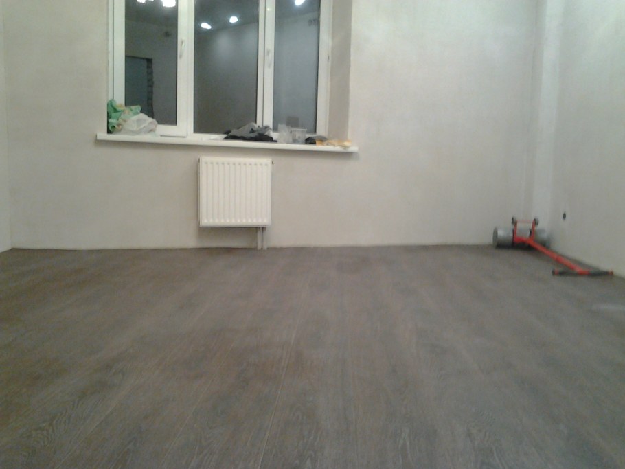 Линолеум Таркетт танго 4