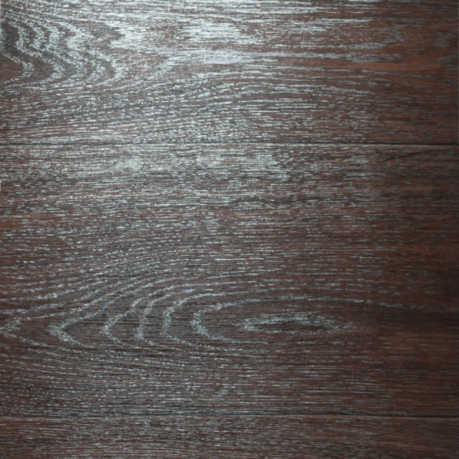 Линолеум Идиллия Нова танго 3