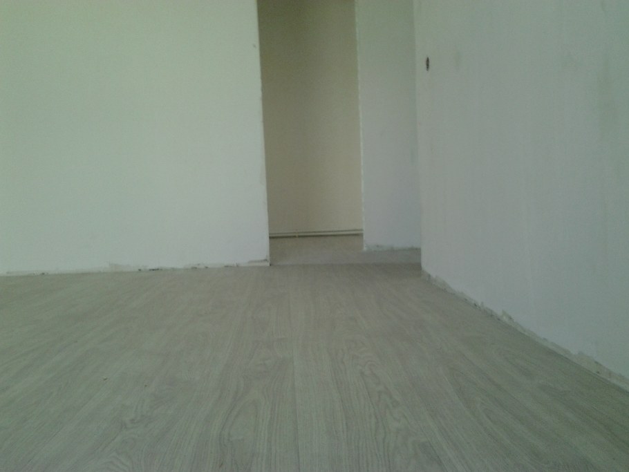 Tarkett Idylle Nova Tango 4