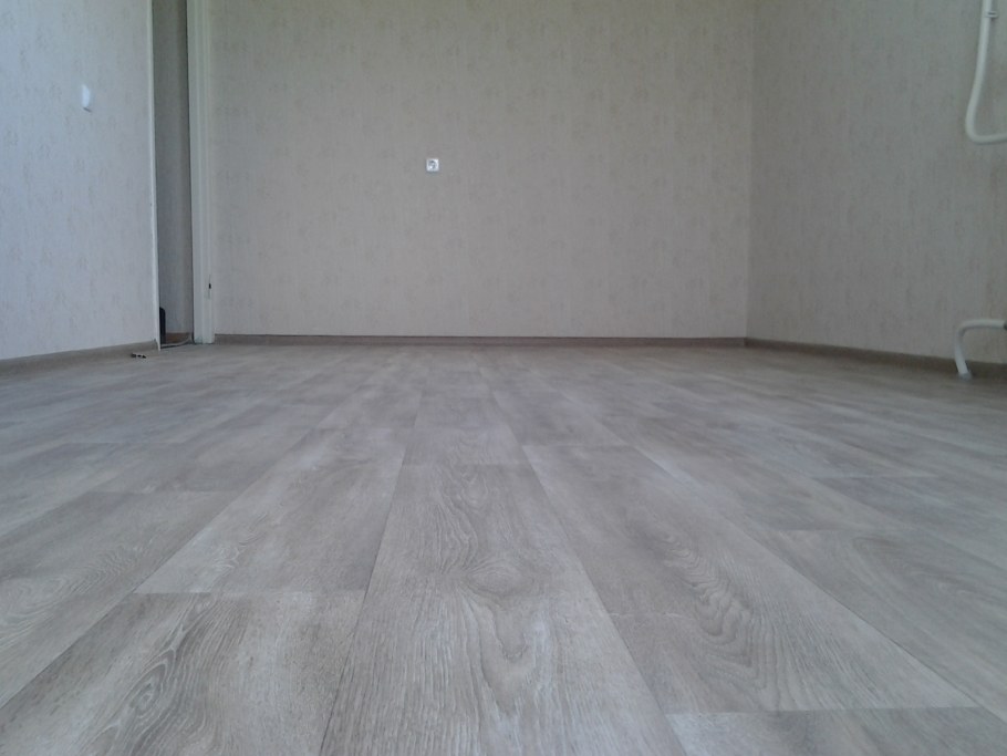 Линолеум Идиллия Нова Атланта 1