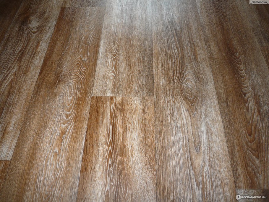 Линолеум Tarkett Idylle Nova Atlanta 3