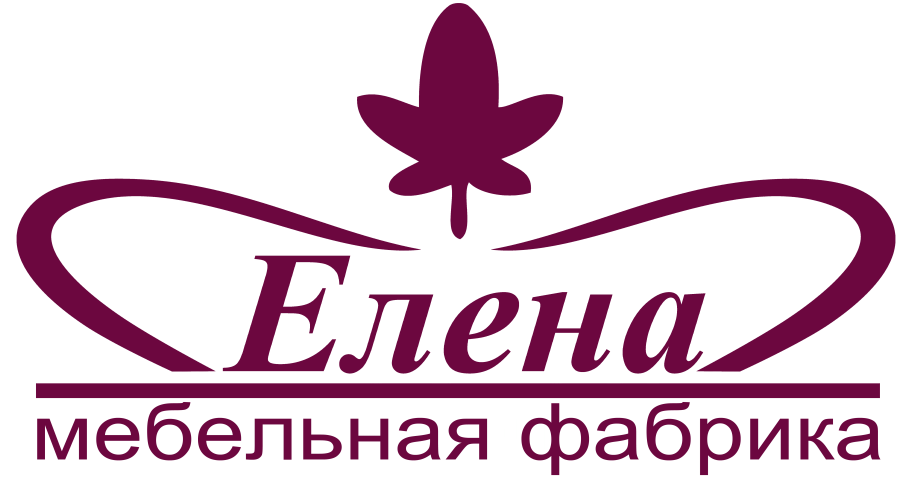 Мебельная фабрика Елена Ростов-на-Дону