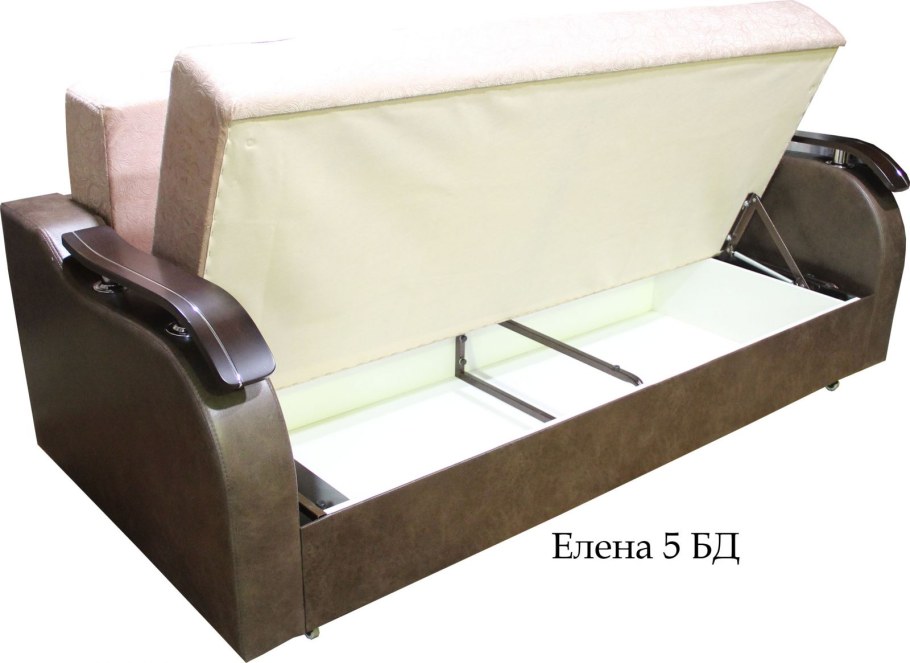 Диван Елена 12