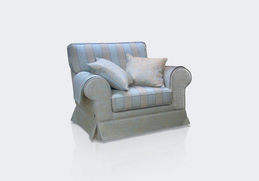 Диван Грейс мебельной фабрики Елена