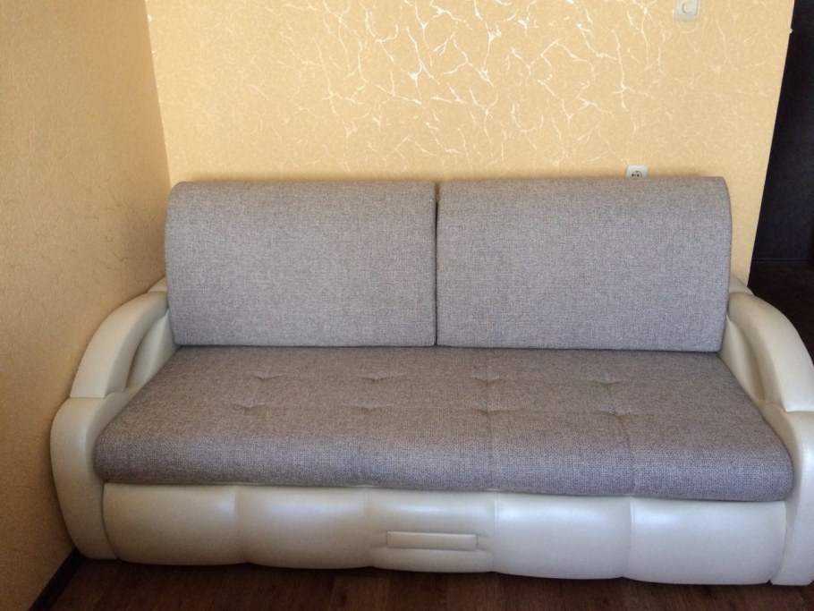 Диван Елена