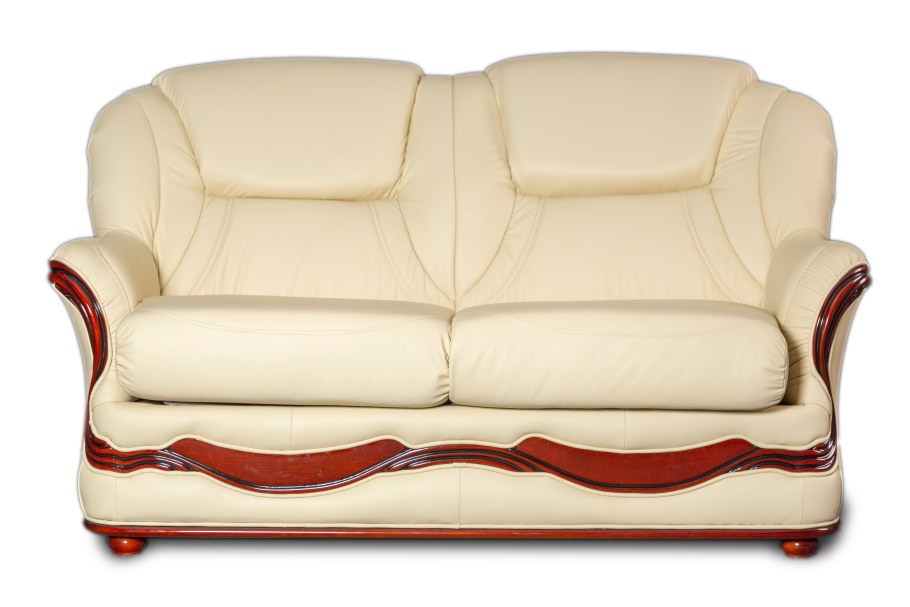 Диван Елена