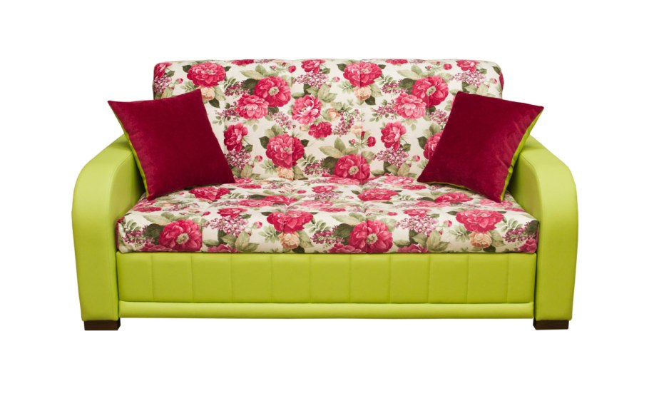 Диван Елена