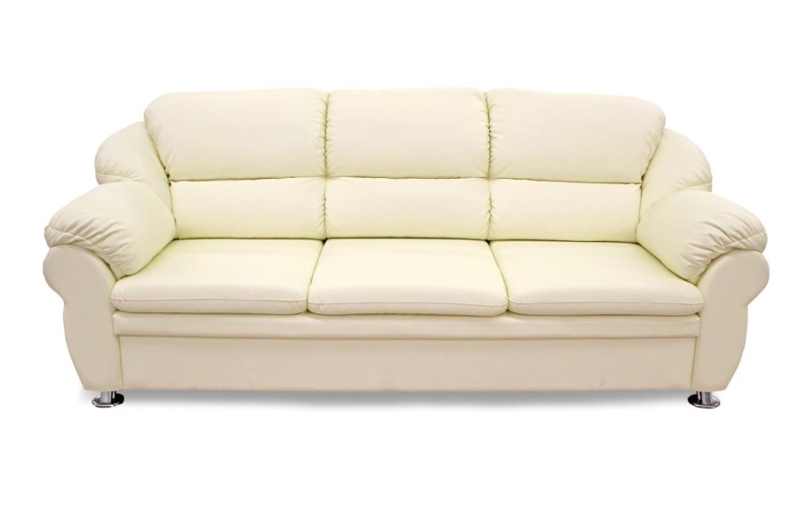 Мягкая мебель Ульяновской фабрики