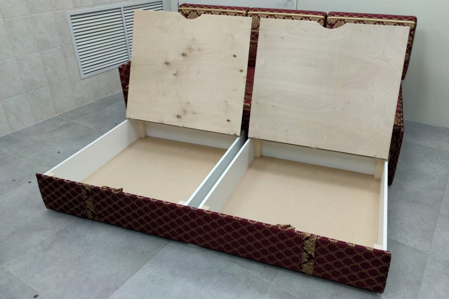 Диван Елена