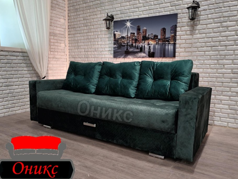 Производители диванов
