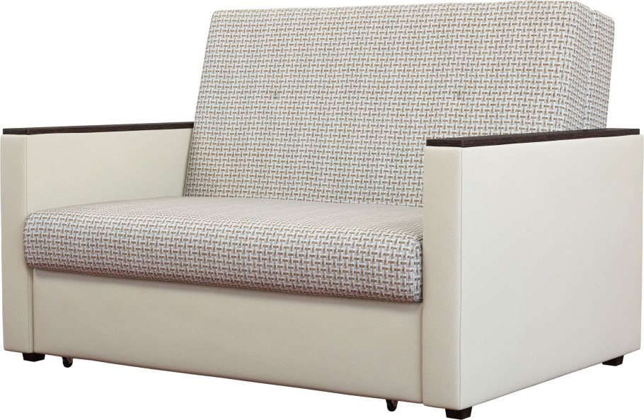 Диван Елена отзывы