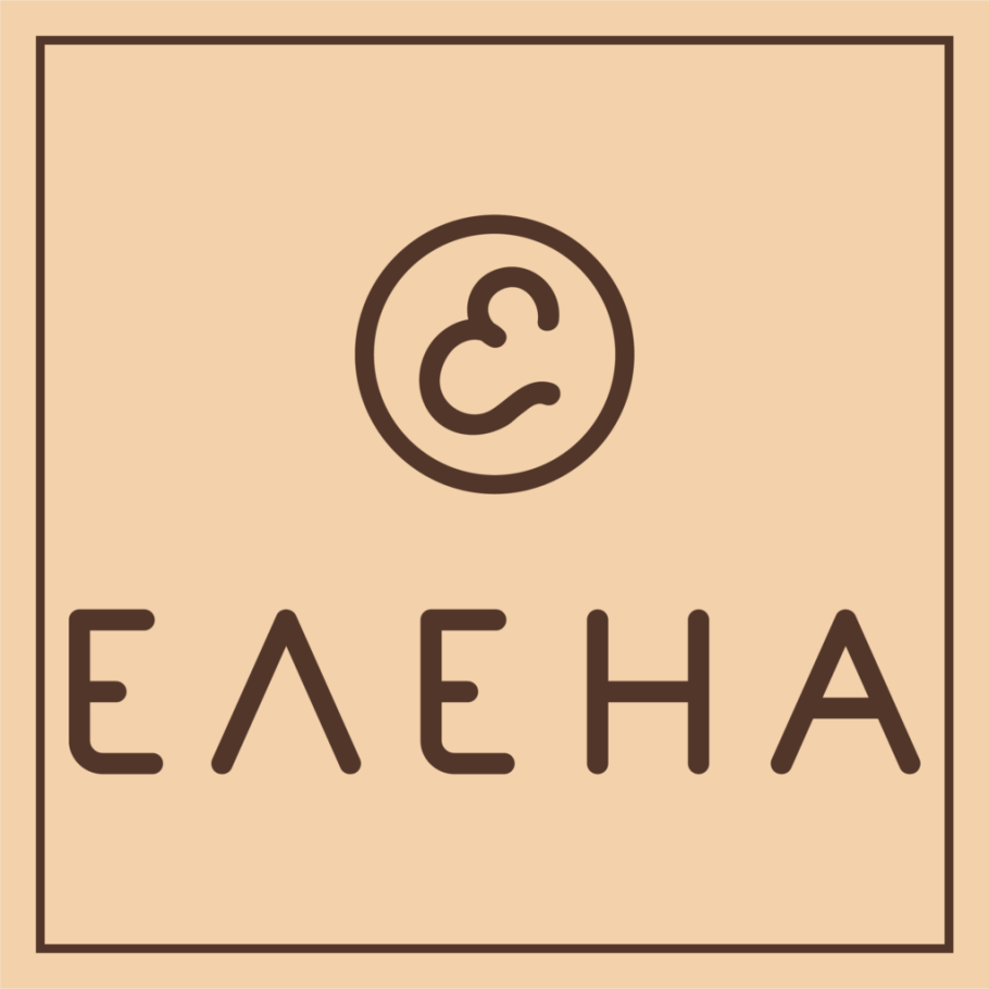 Мебельная фабрика Елена Ростов-на-Дону