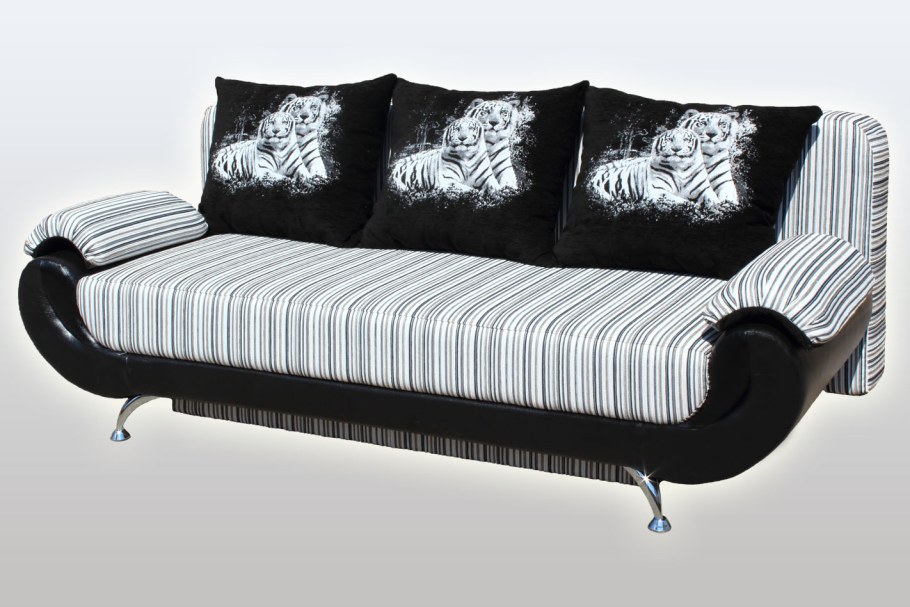 Диван фабрика Ника 2019