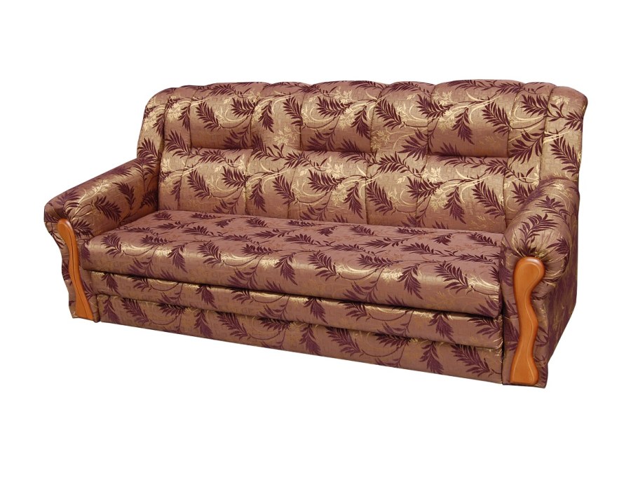 Фабрика Елена диваны