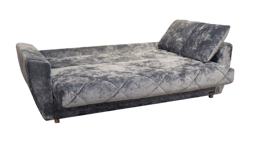 Диван Щелково Модерн