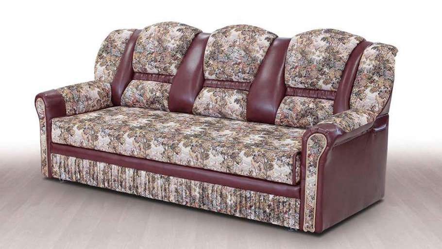 Диван "Грация 2" Тальяна