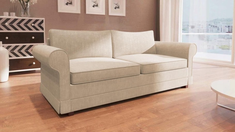 Диван Елена 7лс