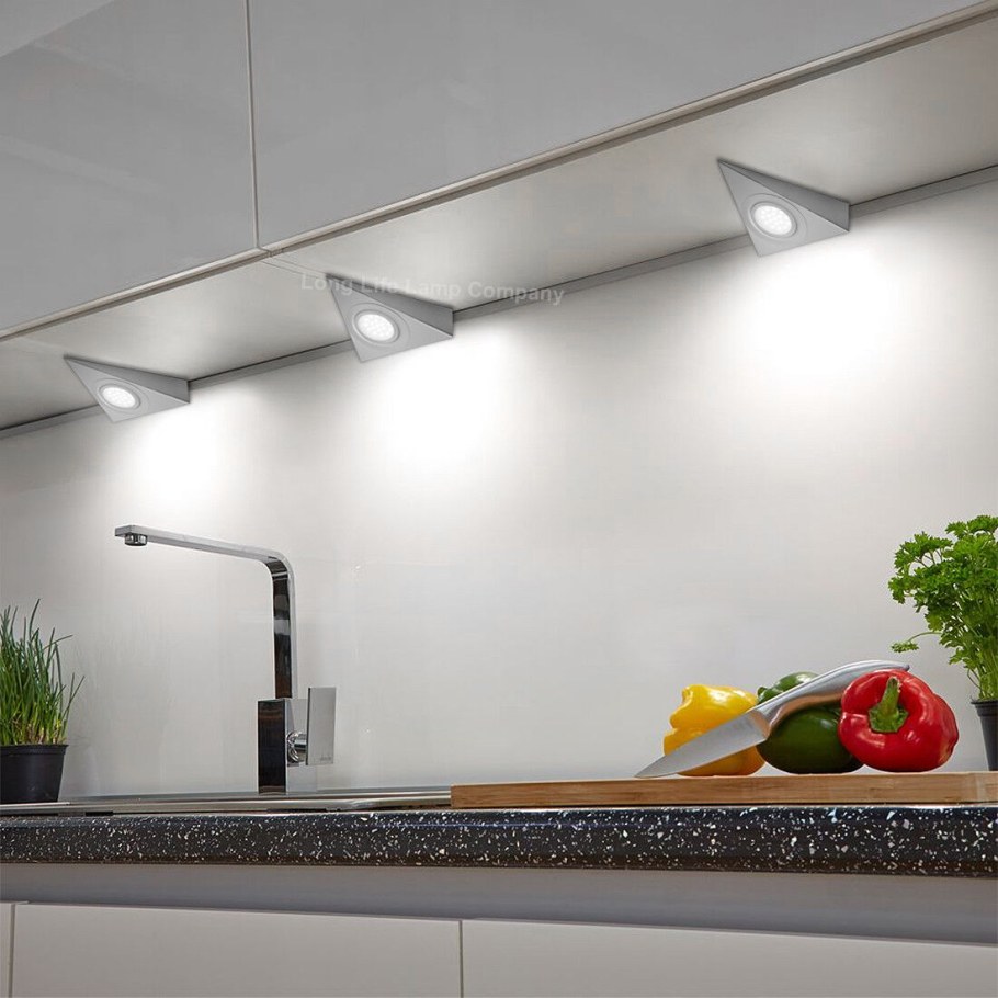 Линейный светильник Obi Kitchen led-144