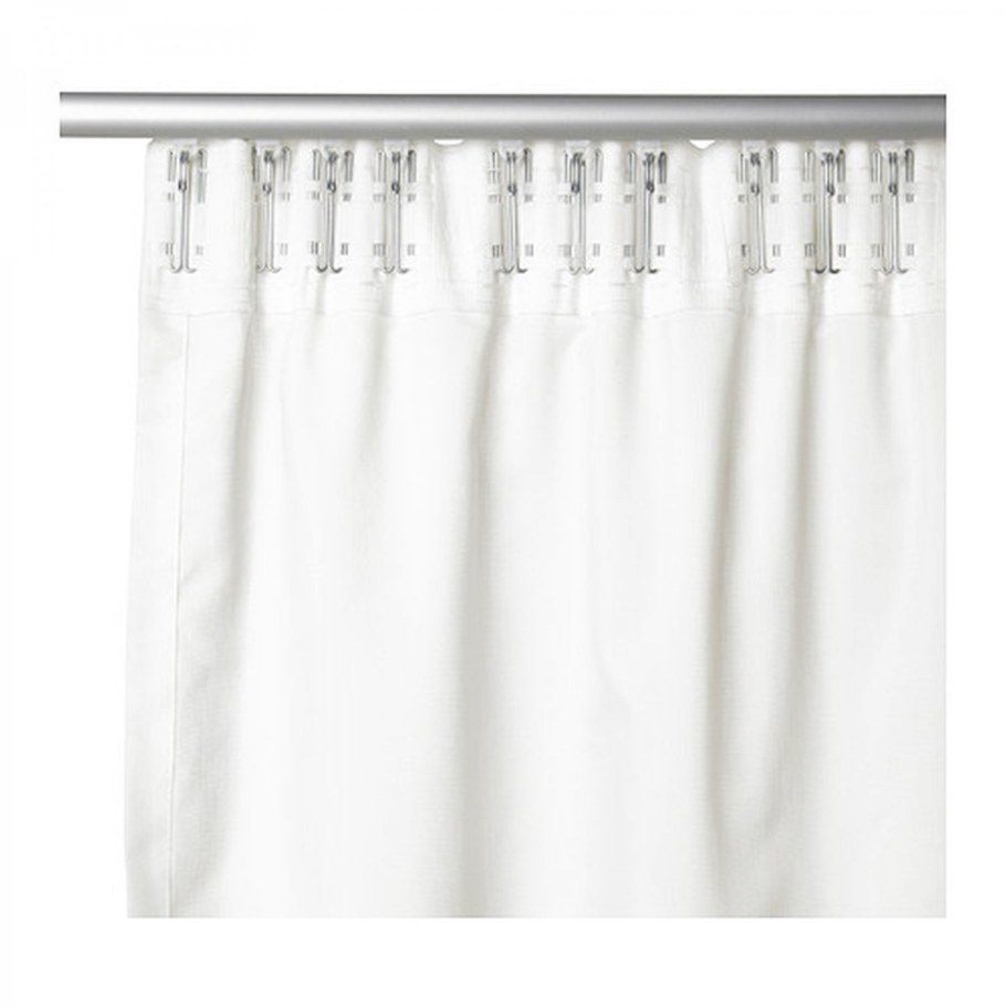 Гардины Айна (икеа)