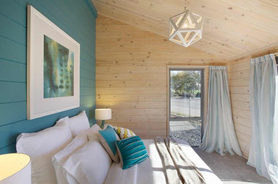 Tikkurila бежевый имитация бруса