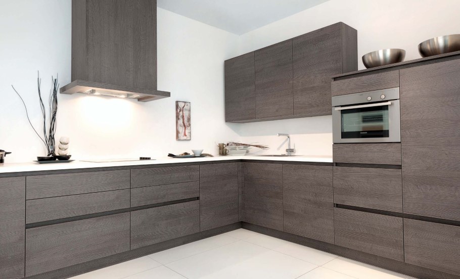 Дуб мокко столешница кедр