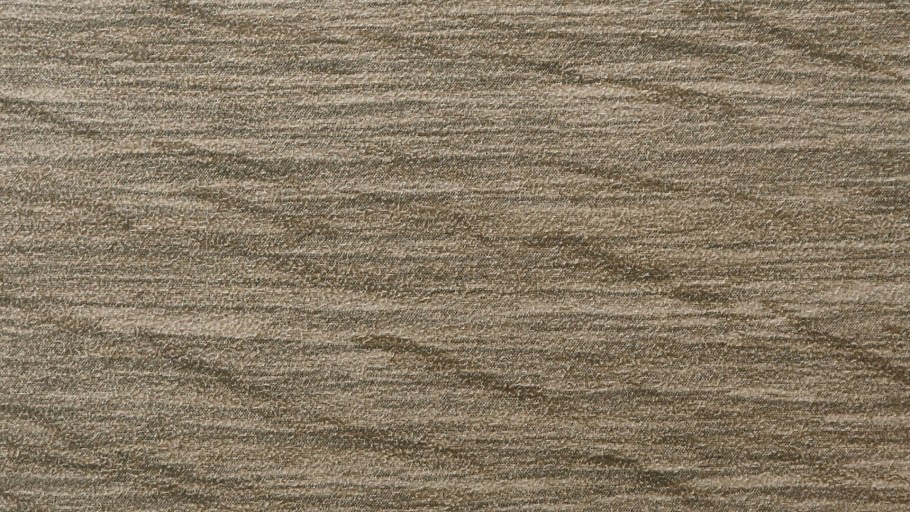 Дуб сонома столешница Скиф