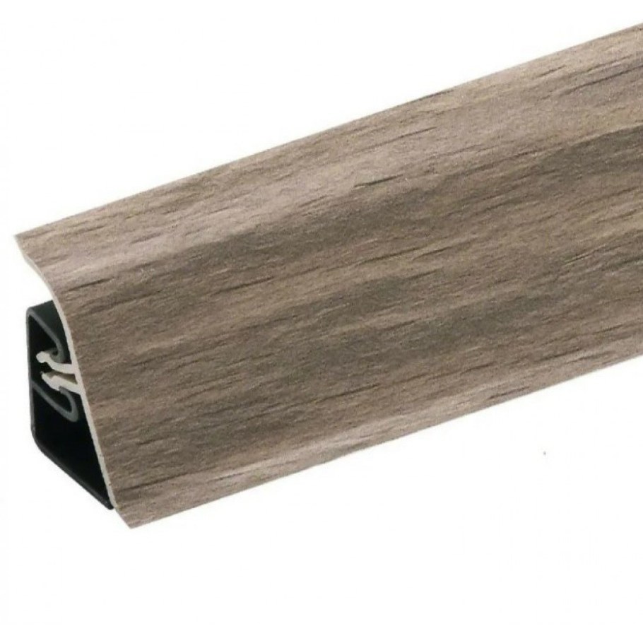 Дуб мокко столешница кедр