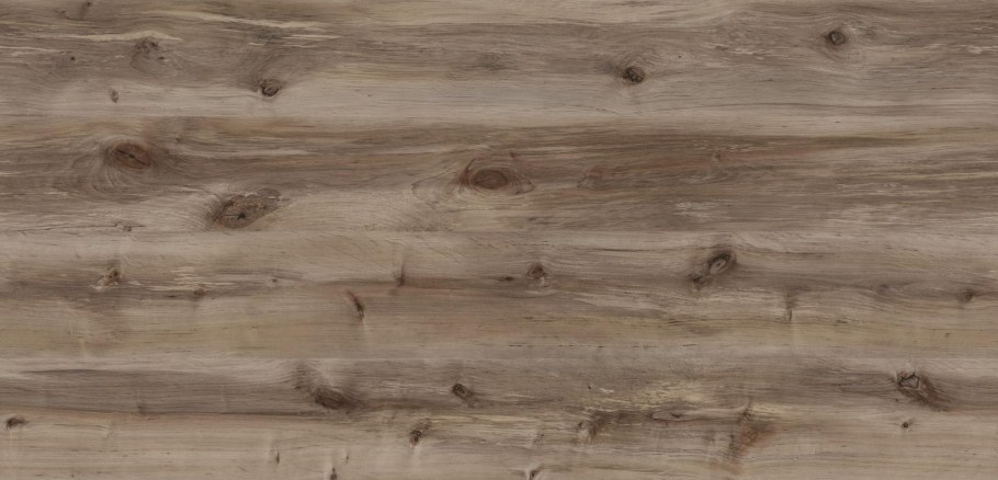 Береза Сандал 521 столешница