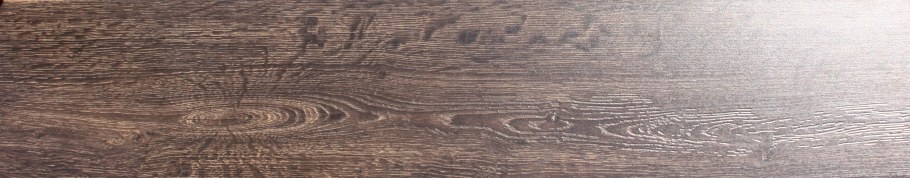 Imperial 5003 дуб мокко