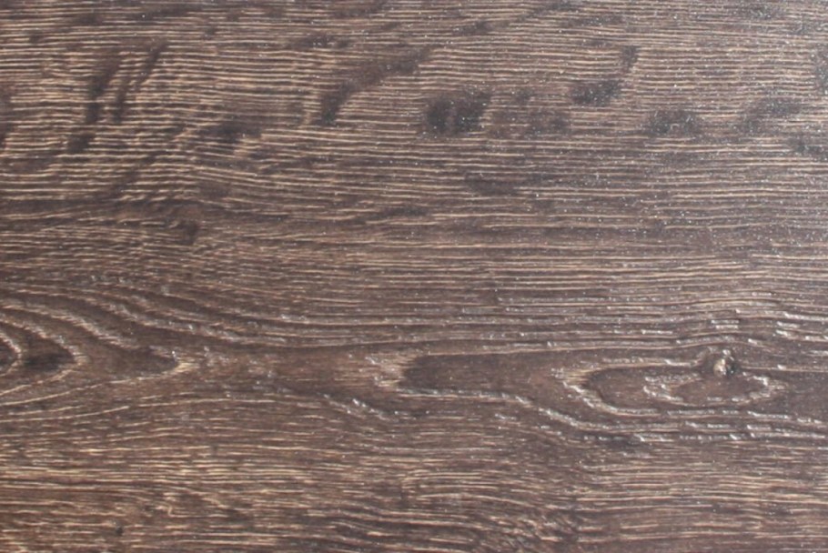 Дуб Империал ламинат 33 класс