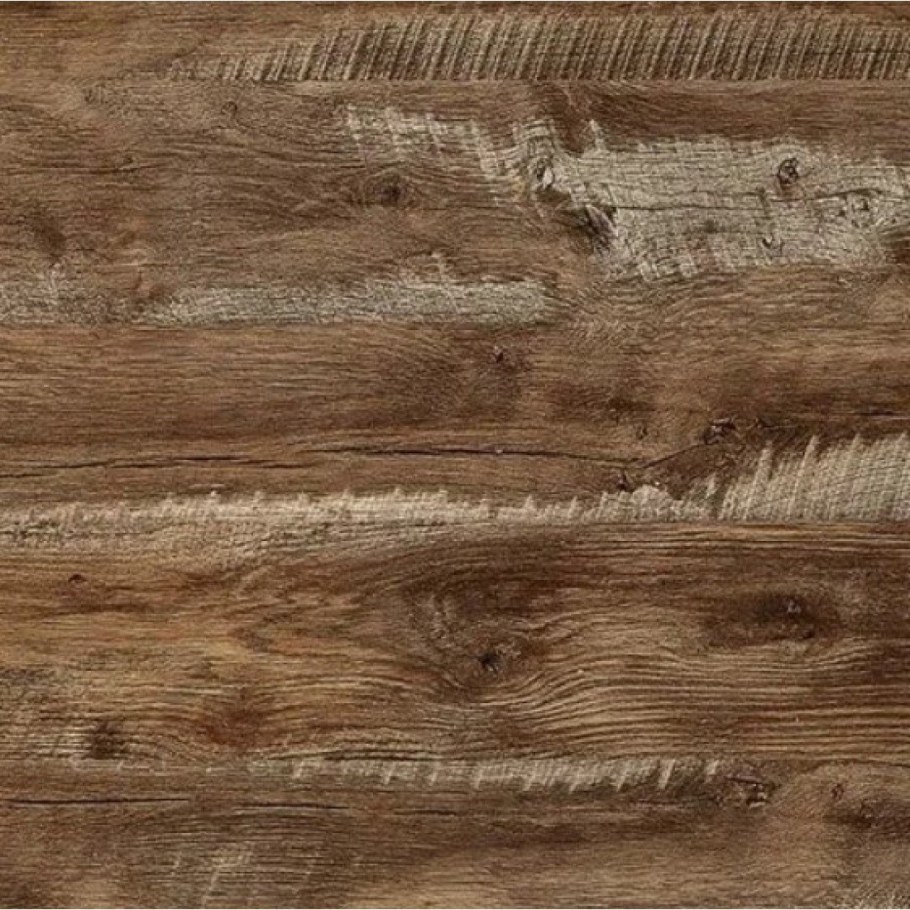 Дуб каштан столешница кедр