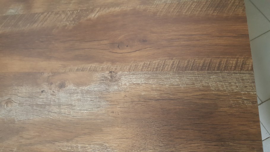 Столешница кедр 2074 дуб каштан