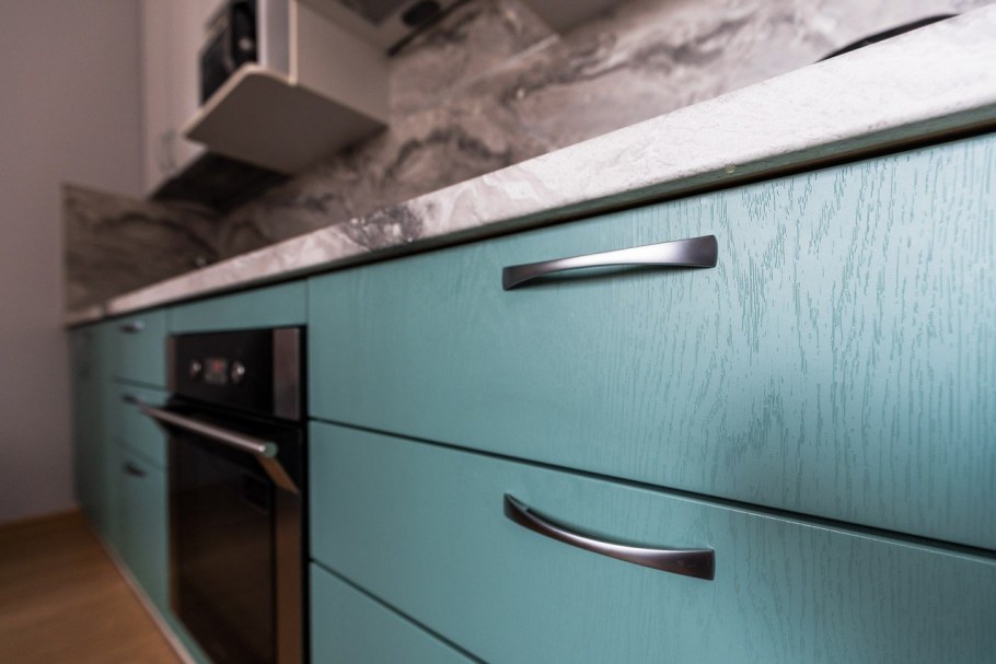 Галия столешница кедр