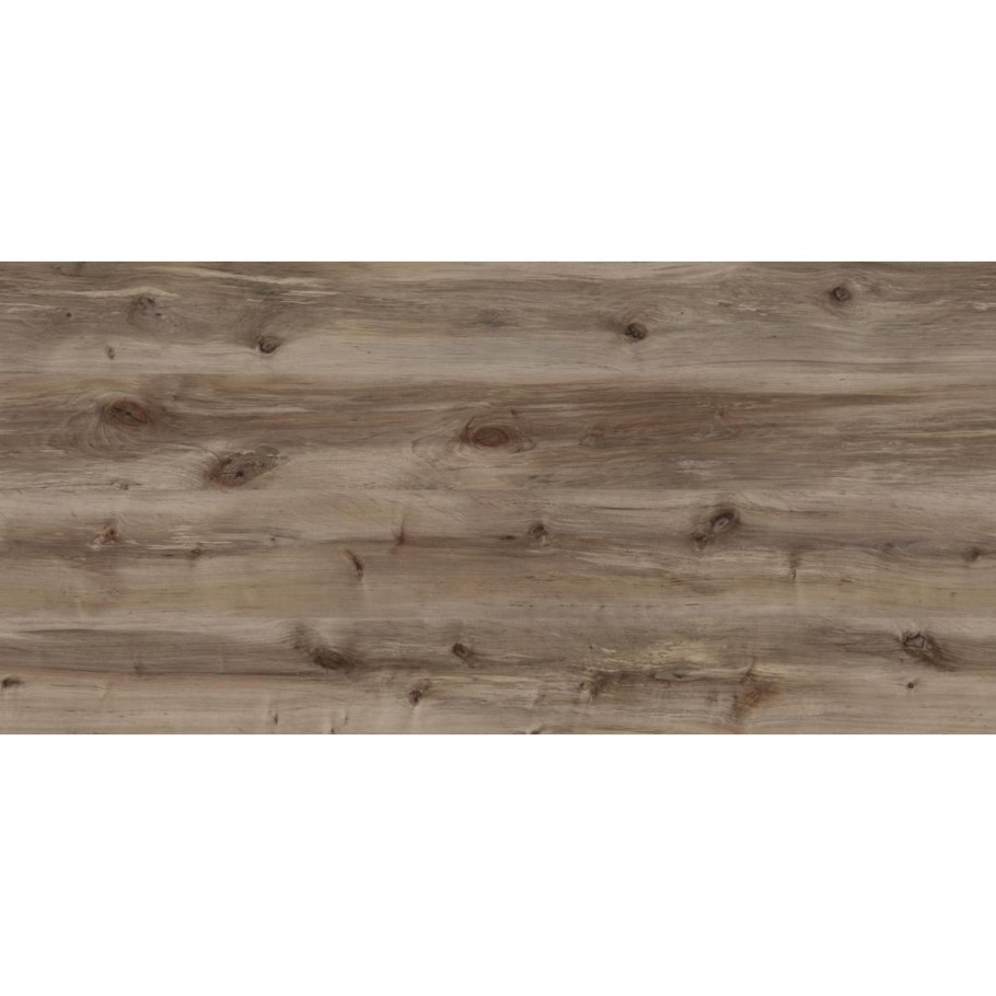 Столешница кедр 521 береза Сандал