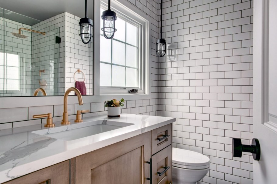 Kerama Marazzi кабанчик